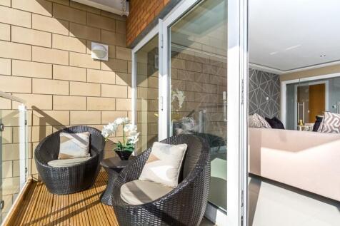 Property Image 35