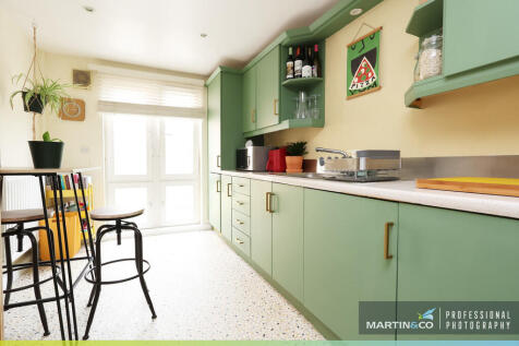 Property Image 9