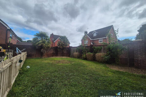 Property Image 14