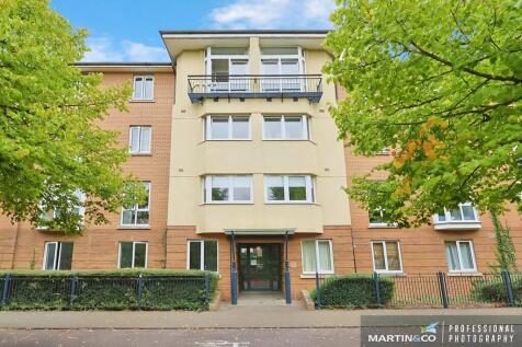 Property Image 4