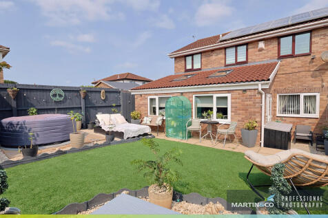 Property Image 25