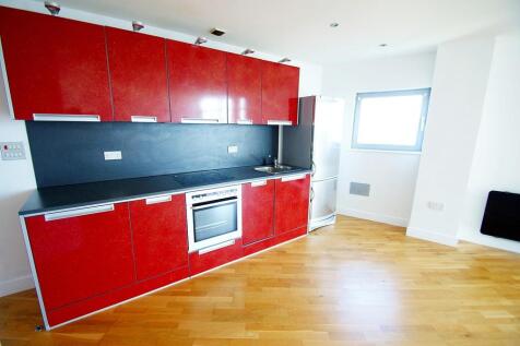 Property Image 6