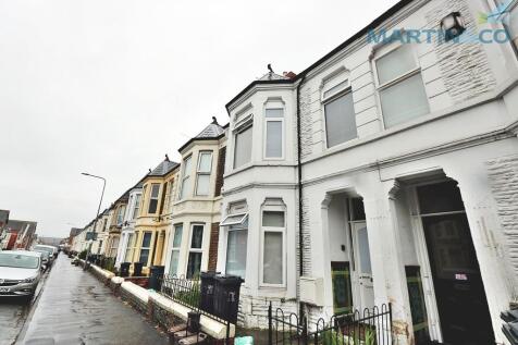 Property Image 12
