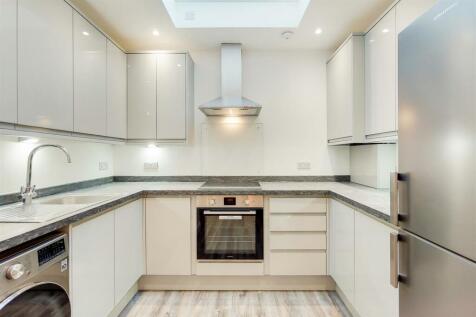 5_Kitchen-1.jpg