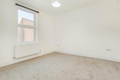 10_Bedroom 2-0.jpg