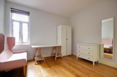 Flat 1 Mare Street Reception 6.jpg