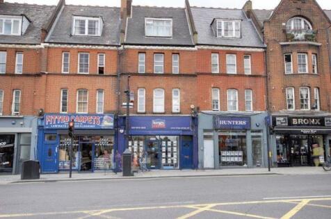 Mare Street Front Shot.jpg