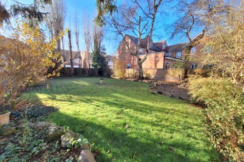 Property Image 7