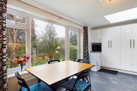 Kitchen 3