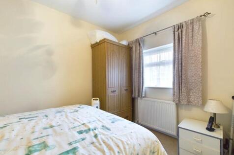 Bedrom 2 