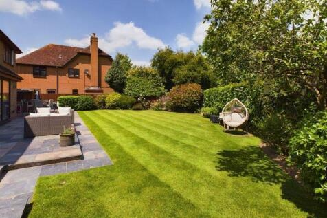 Lawn 