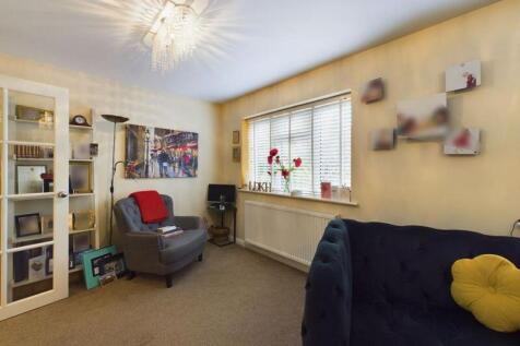 Sitting room otherway