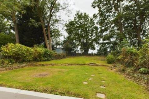 Garden 2 