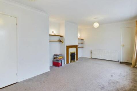 Sitting Dining Room with fireplace