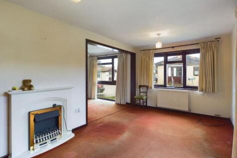 Sitting Room alternative view