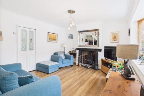 living room 1