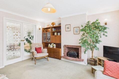 Sitting room towards fireplace 