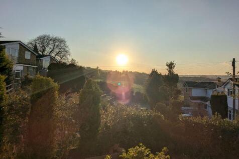 View 1