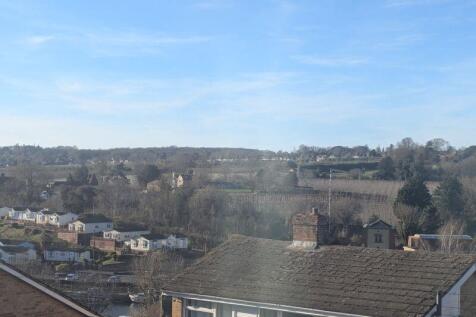 View 3
