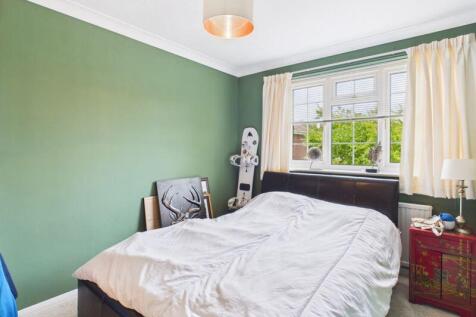 Bedroom  3 