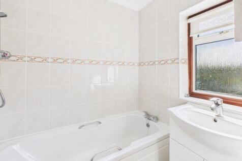 FF Bathroom