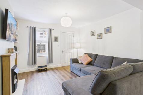 Living Room alternative view