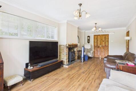 Living room other way 