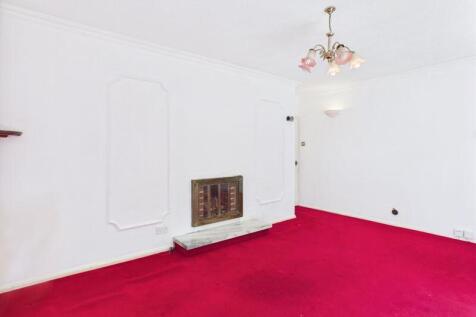 Living room other way 