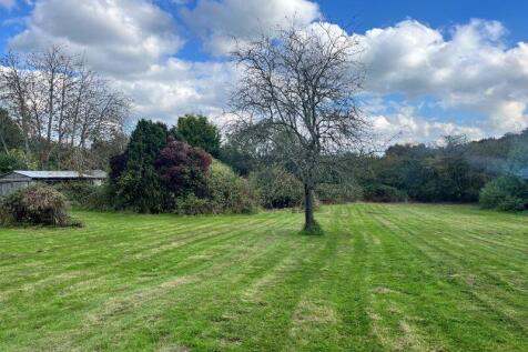 Grounds