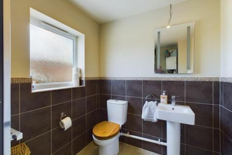 Ensuite 2