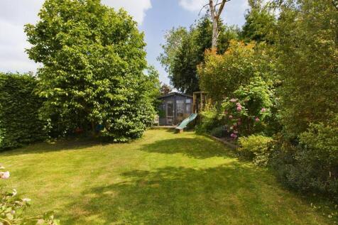 Garden 2