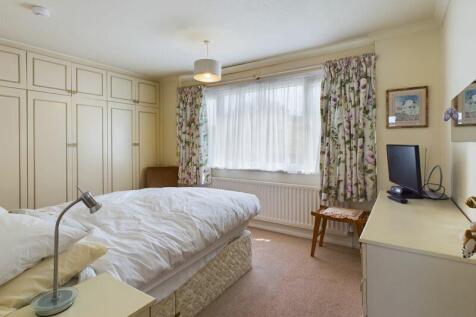 Bedroom1