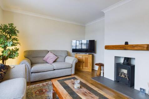 sitting room 2