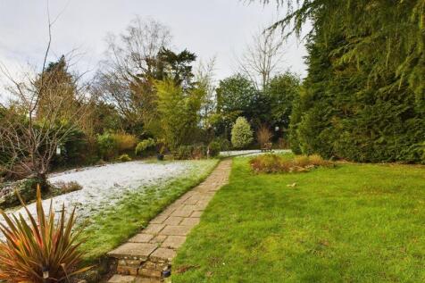 garden 2
