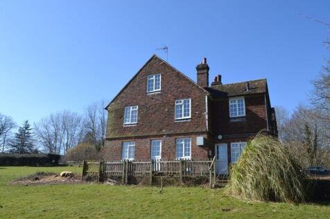 Rear elevation