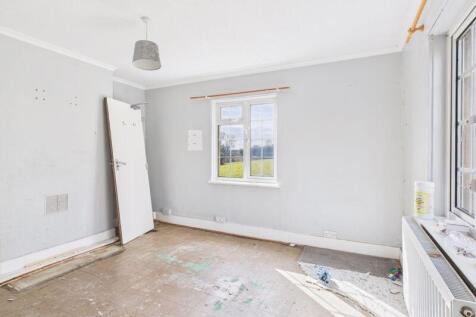 Reception room 2 