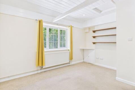 Sitting Room 2