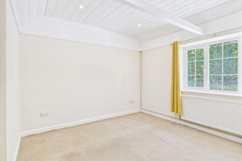 Sitting Room 2