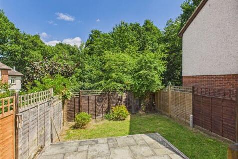 Garden 2