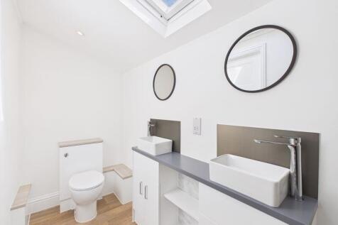 Ensuite 2