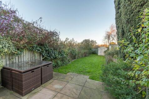 Property Image 13