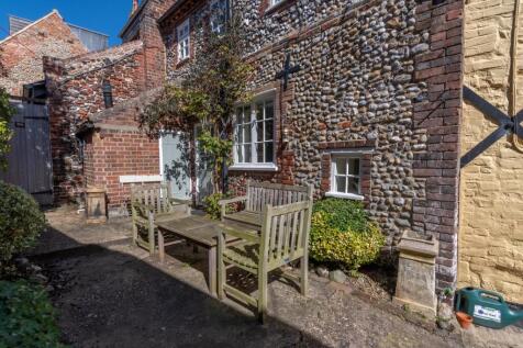 Property Image 17