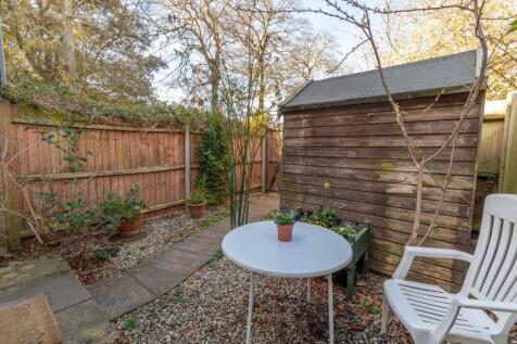 Property Image 12