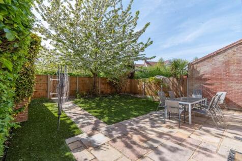 Property Image 17