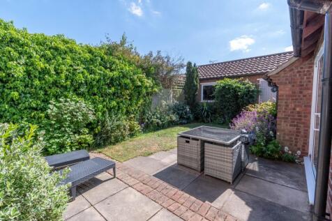 Property Image 16