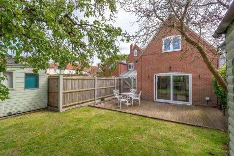 Property Image 13