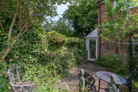 Property Image 13