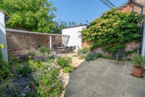 Property Image 17