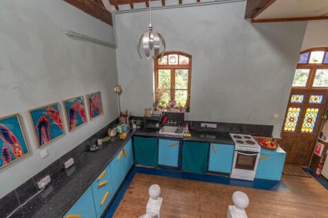 Property Image 5
