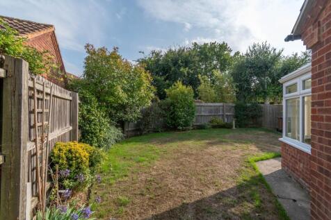 Property Image 14